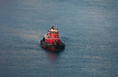 Similar image 8076007