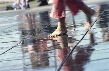 Similar image 8076009