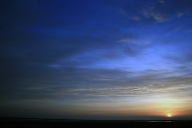 Similar image 8076011