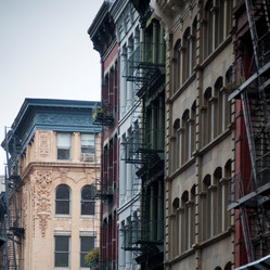 Similar image 8076013