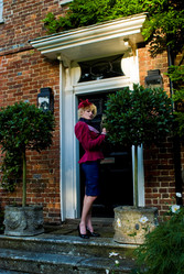 Similar image 8076016