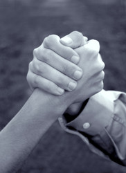 Similar image 8076023