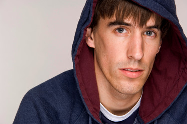 Similar image 8076024