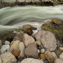 Similar image 8076026