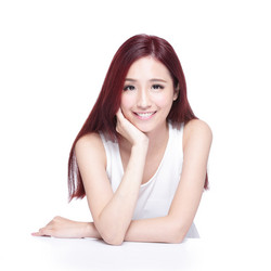 Similar image 8076034