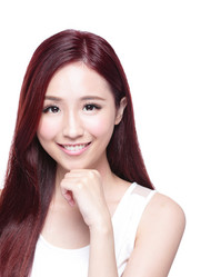 Similar image 8076039