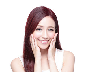 Similar image 8076040