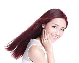 Similar image 8076041