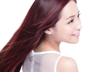 Similar image 8076045