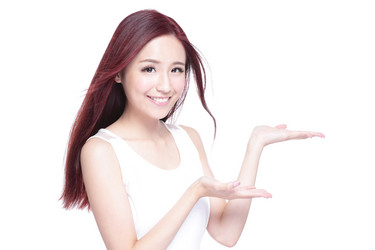 Similar image 8076046