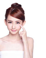 Similar image 8076049