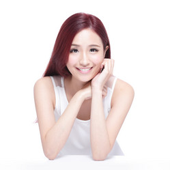 Similar image 8076048