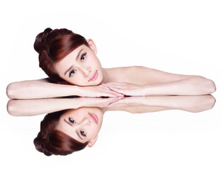 Similar image 8076051