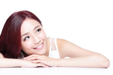 Similar image 8076053