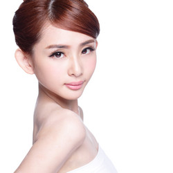 Similar image 8076054