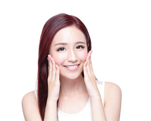 Similar image 8076064