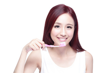 Similar image 8076067