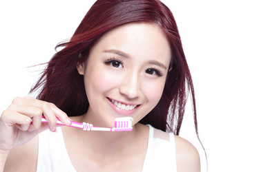 Similar image 8076068