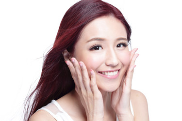 Similar image 8076069