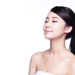 Similar image 8076075