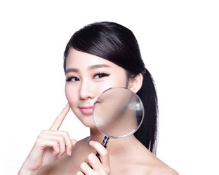 Similar image 8076077