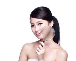 Similar image 8076078