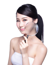 Similar image 8076079