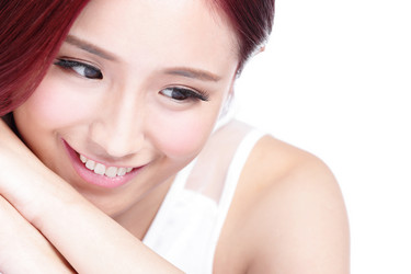 Similar image 8076082