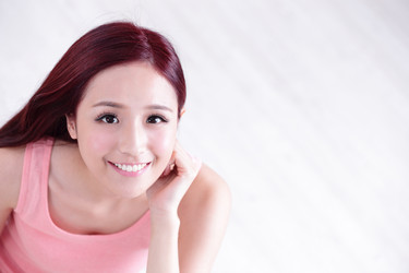 Similar image 8076083