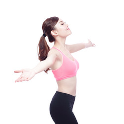 Similar image 8076094