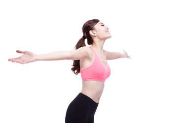 Similar image 8076095