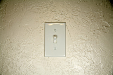 Similar image 8076104