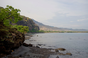 Similar image 8076108