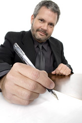 Similar image 8076111