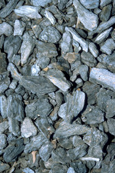 Similar image 8076119