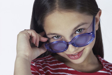 Similar image 8076121