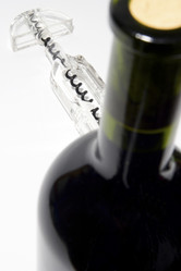 Similar image 8076122