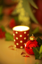 Similar image 8076123