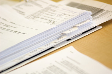 Similar image 8076124