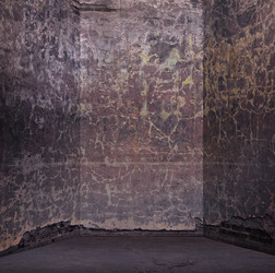 Similar image 8076125