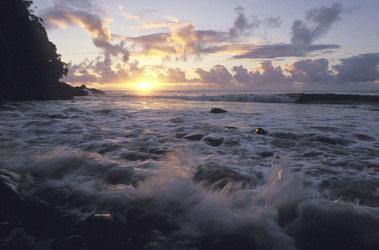 Similar image 8076128