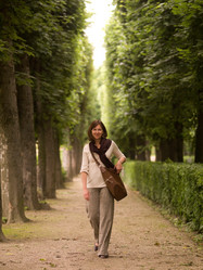 Similar image 8076131