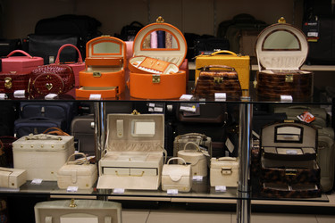 Similar image 8076133