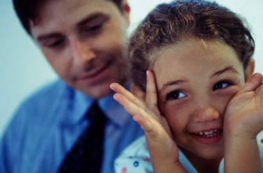 Similar image 8076135