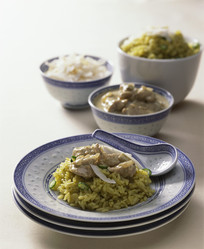 Similar image 8076143