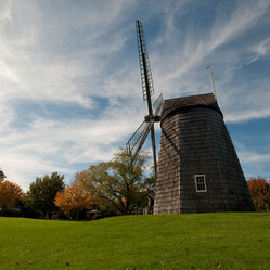 Similar image 8076146