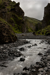 Similar image 8076147