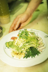 Similar image 8076149