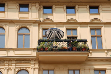 Similar image 8076152