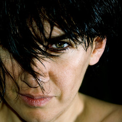 Similar image 8076153